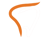 Chubaras Enterprises