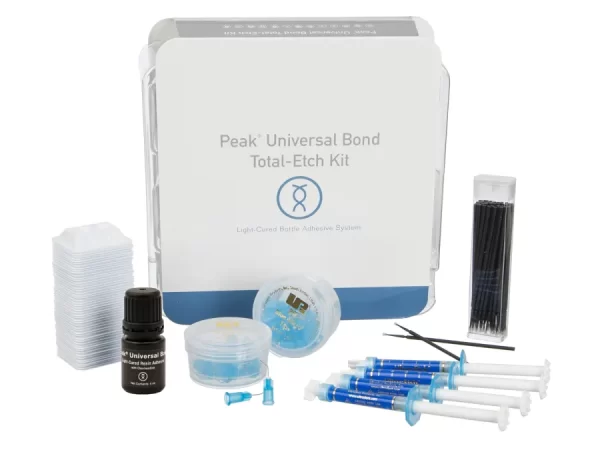 Peak™ Universal Bond Kit